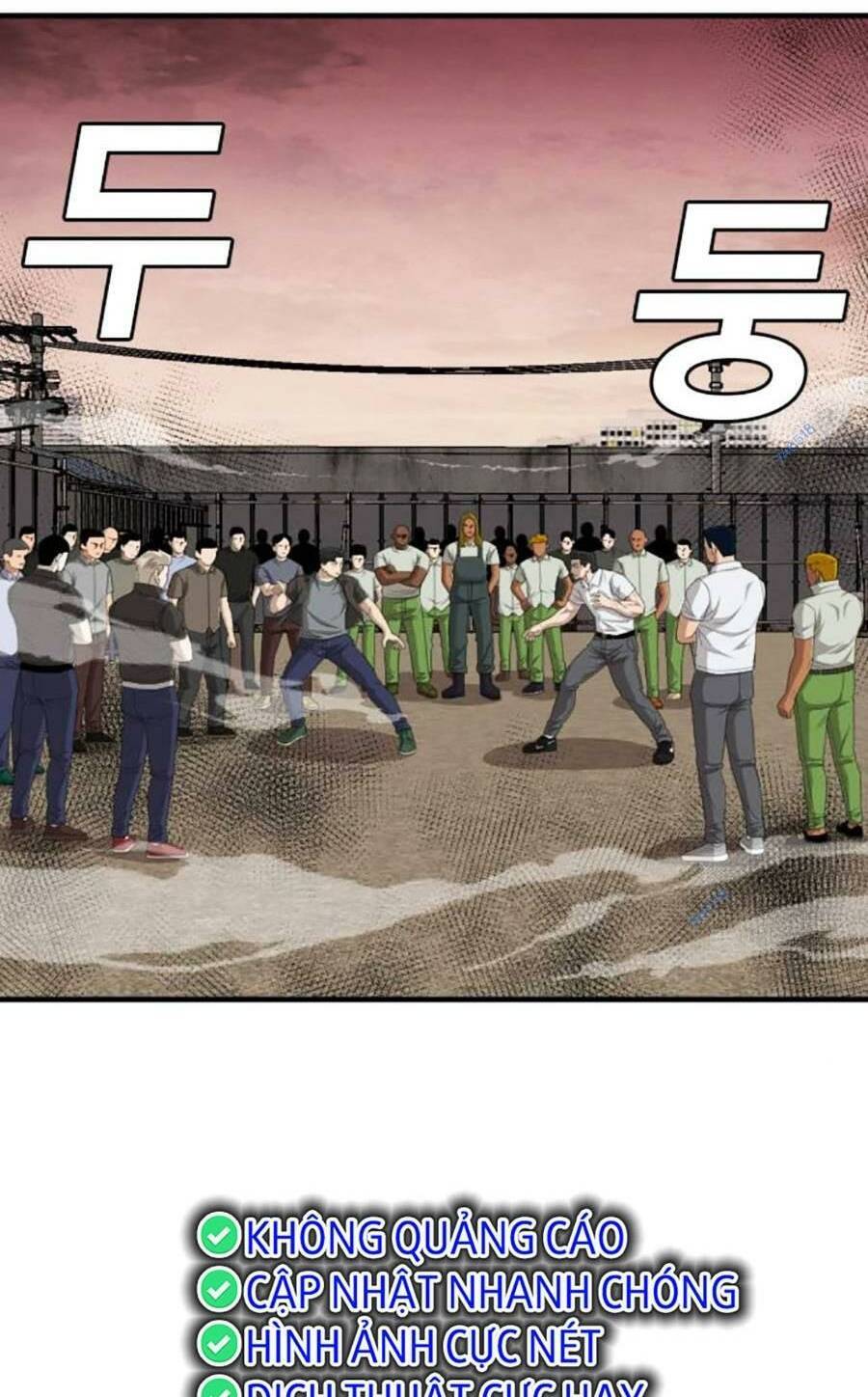 Chương 158