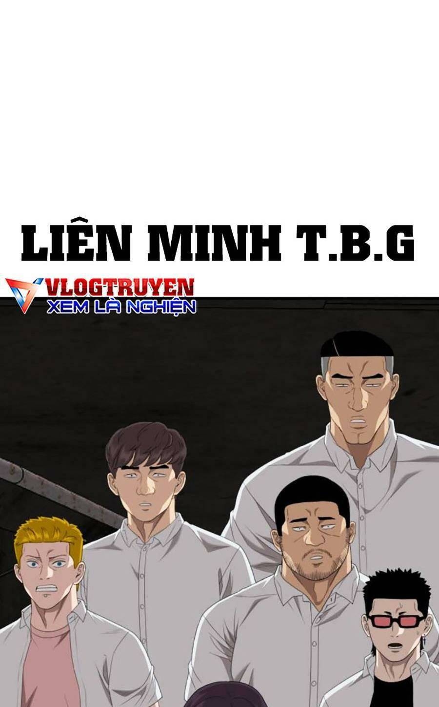 Chương 158