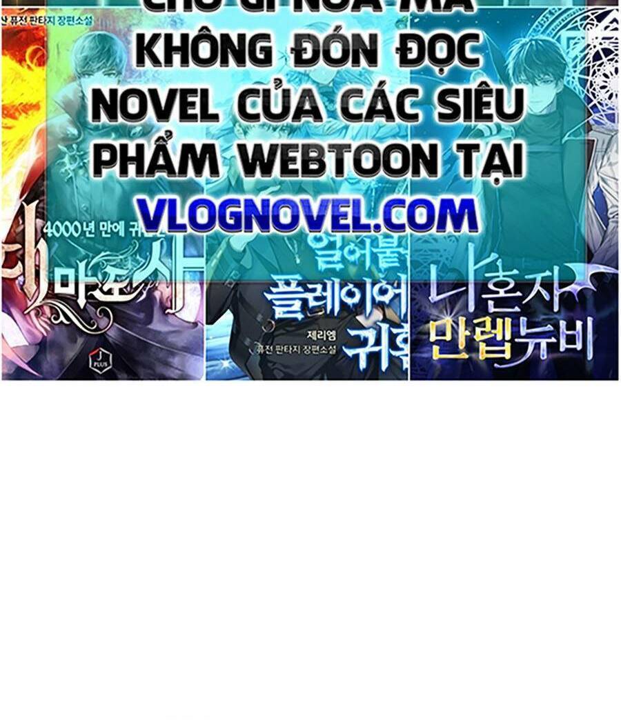 Chương 158
