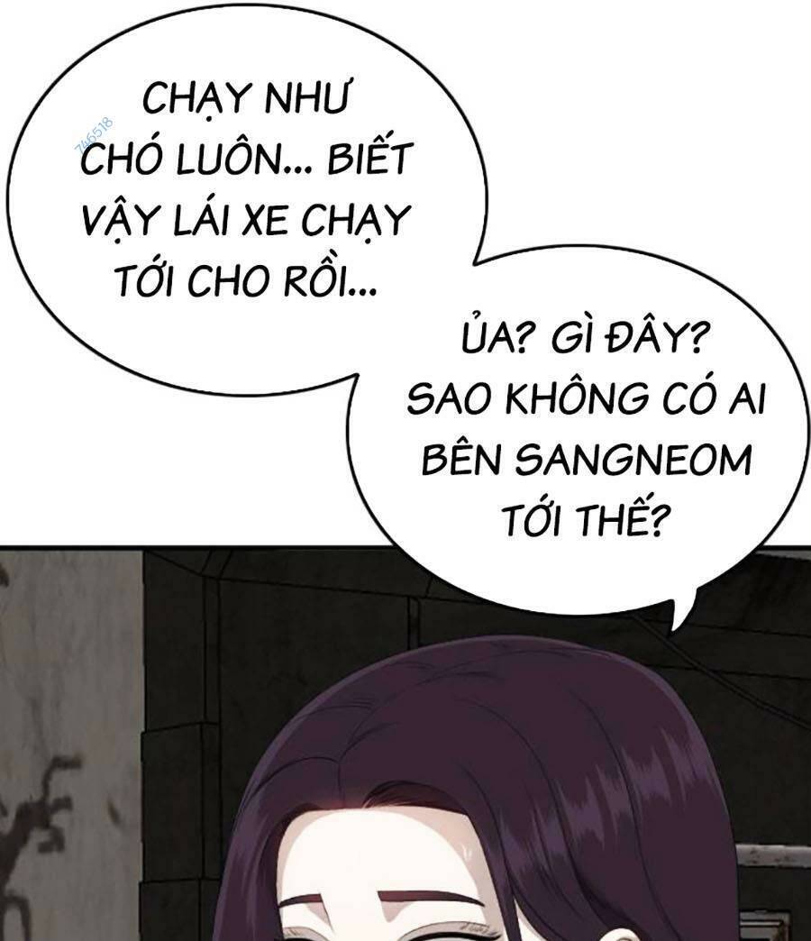 Chương 158