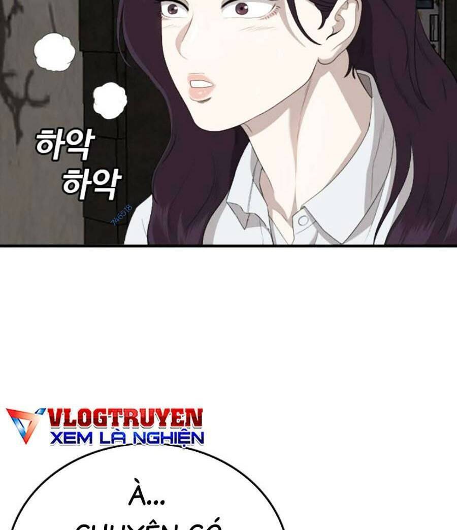 Chương 158