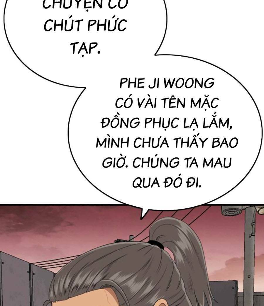 Chương 158