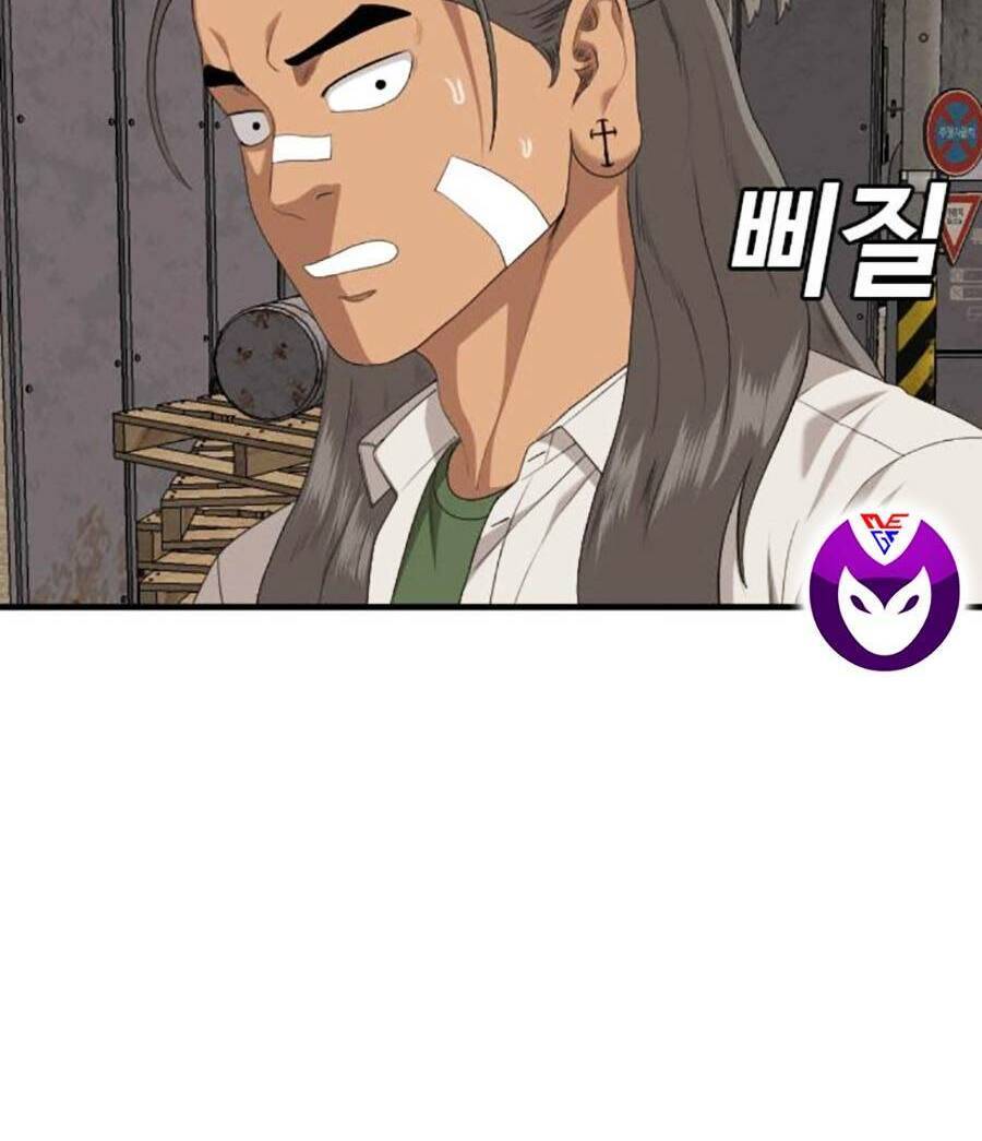 Chương 158