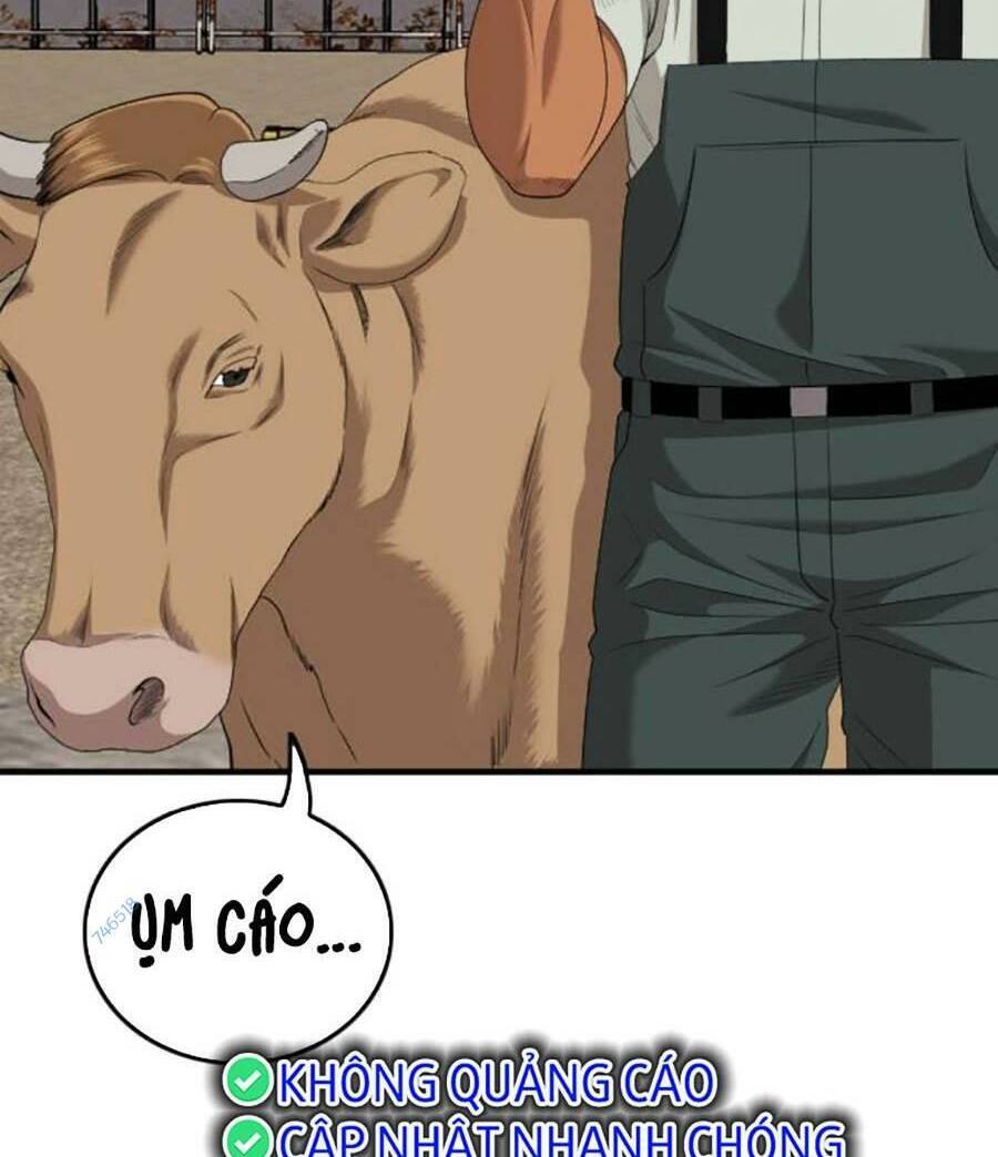 Chương 158