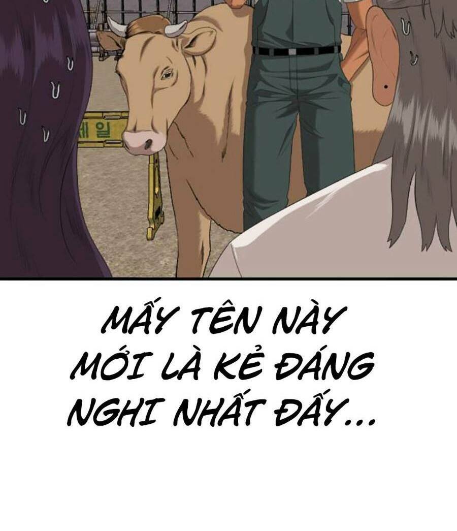 Chương 158
