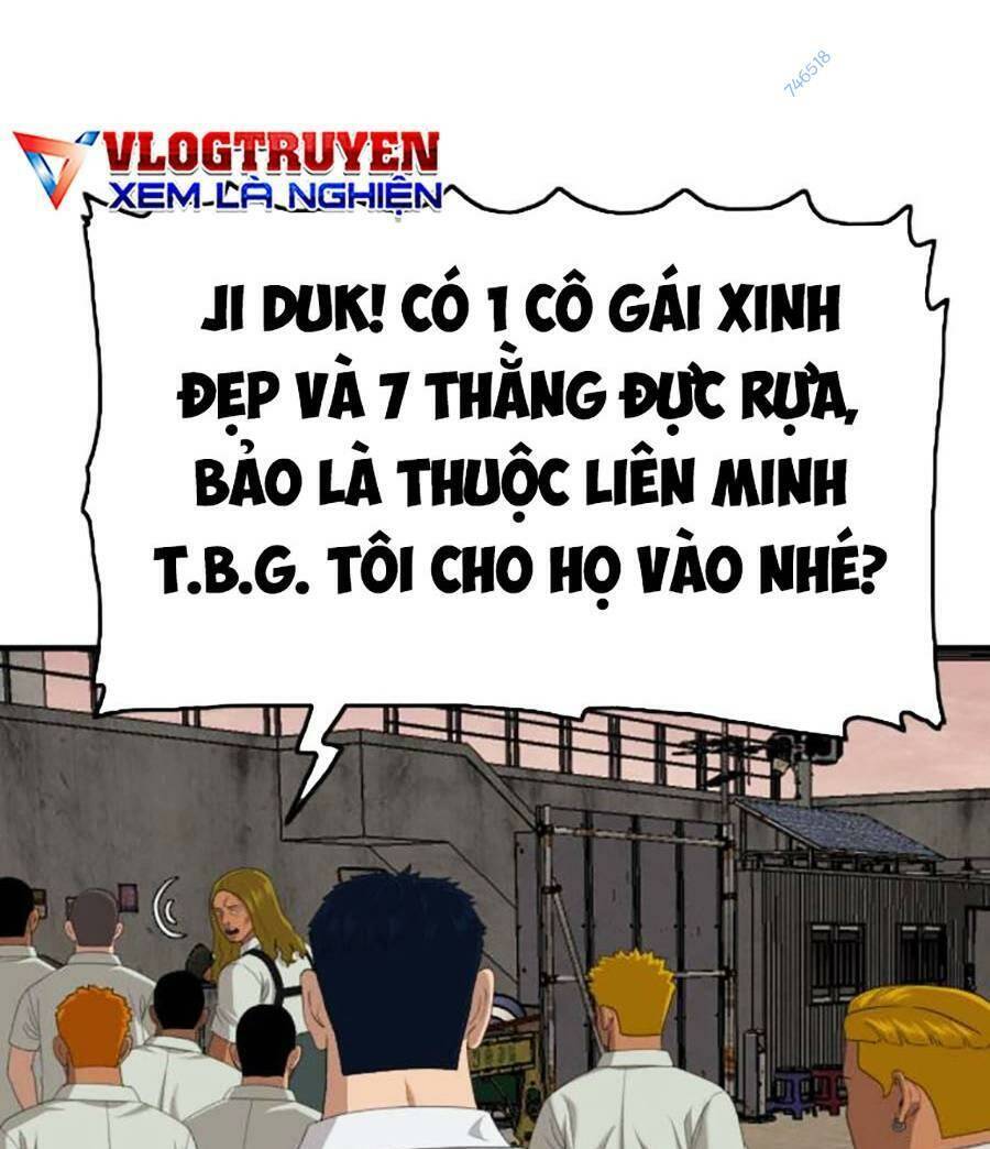 Chương 158