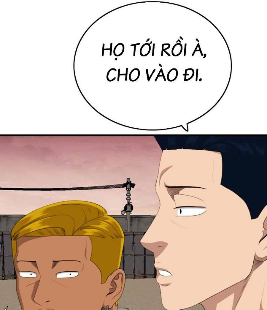 Chương 158