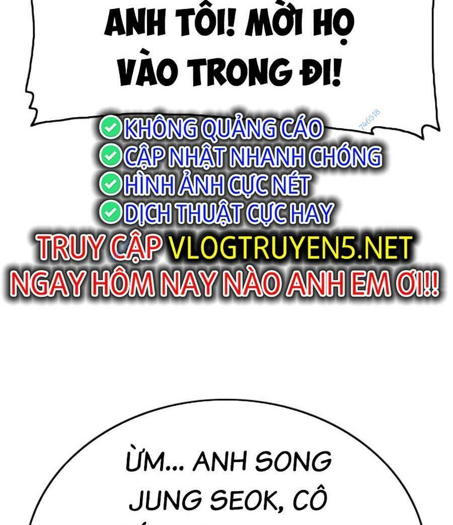 Chương 158