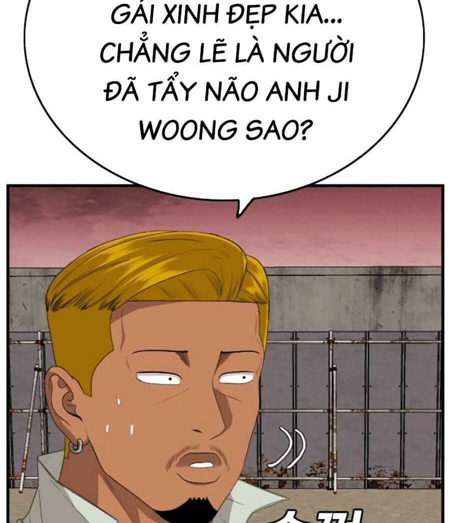 Chương 158