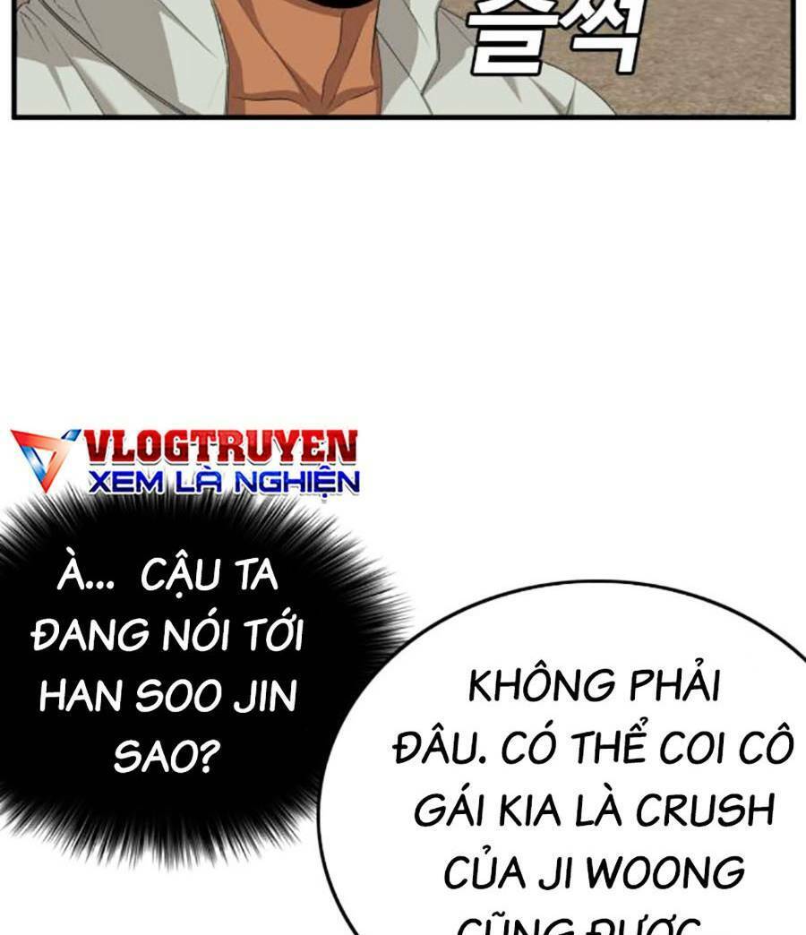 Chương 158