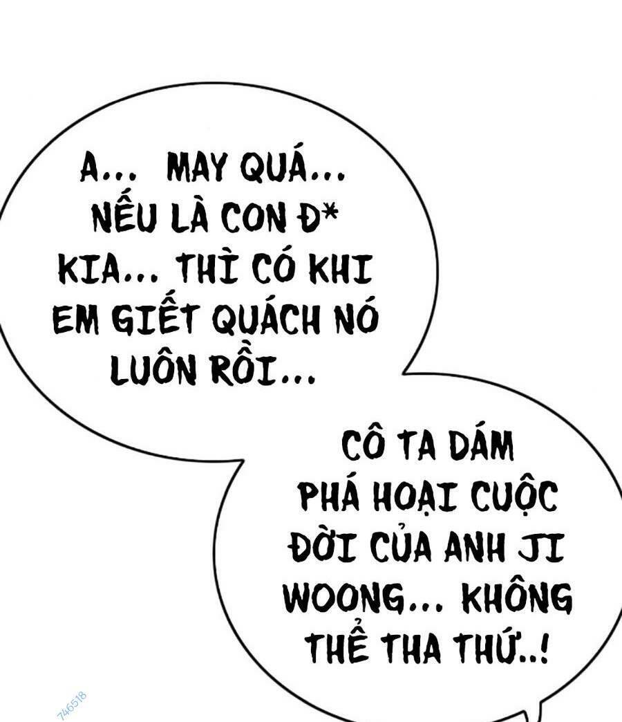 Chương 158