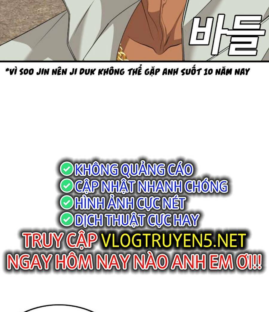 Chương 158