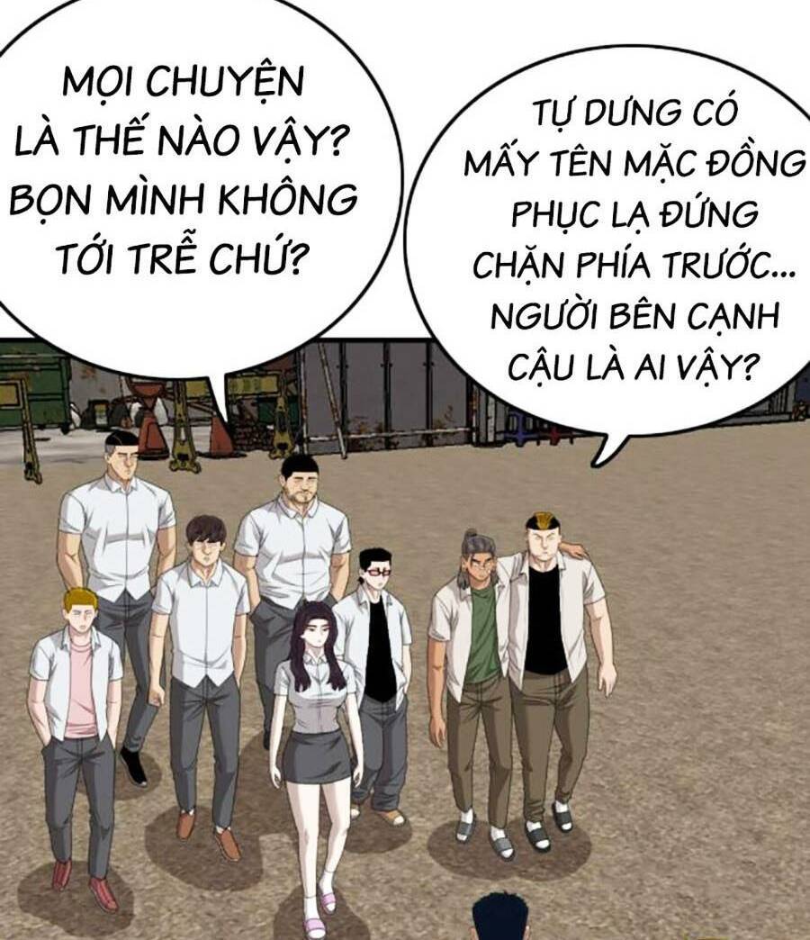 Chương 158