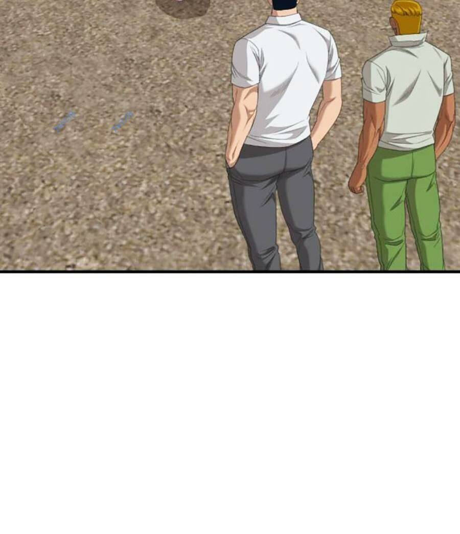 Chương 158