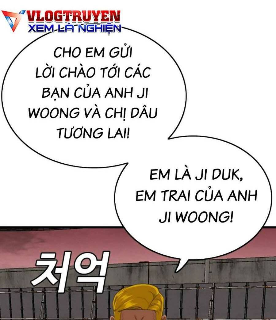 Chương 158