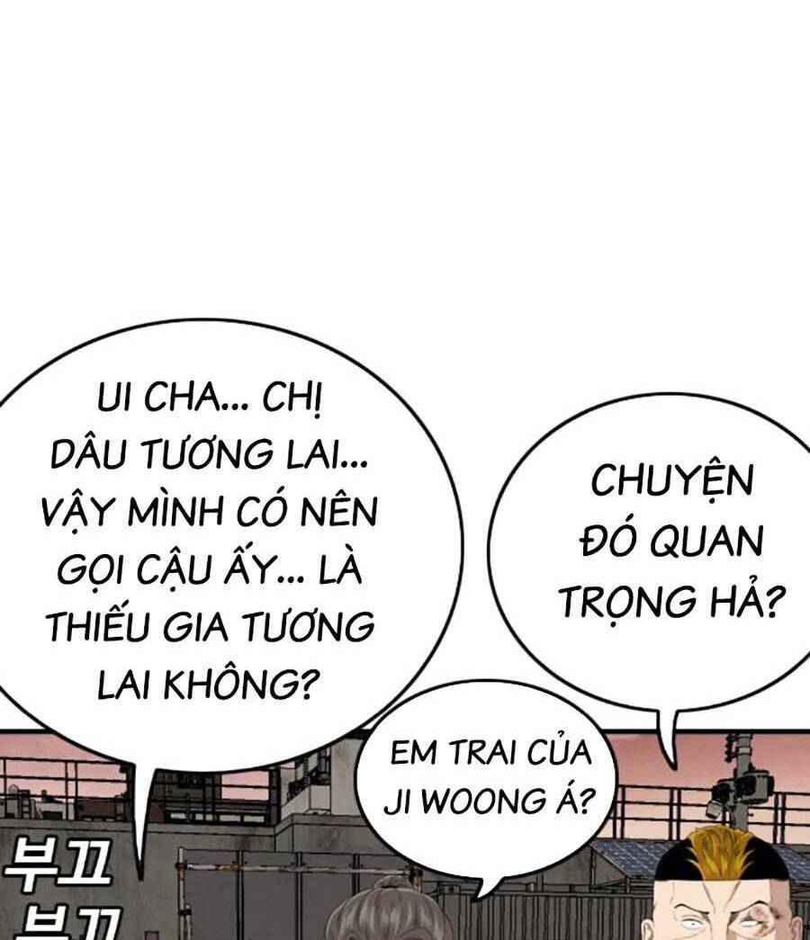 Chương 158