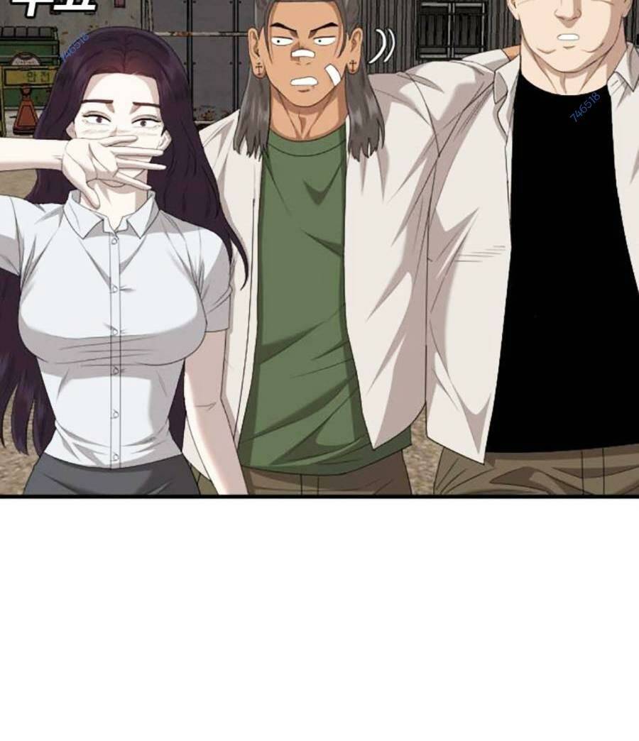 Chương 158