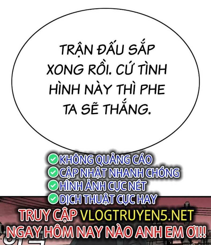 Chương 158