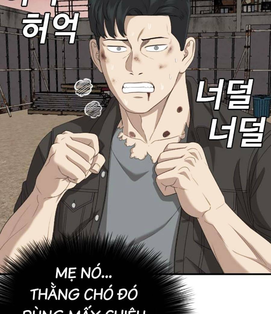 Chương 158