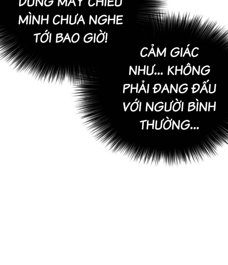 Chương 158
