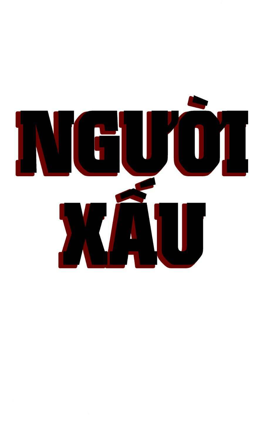 Chương 158