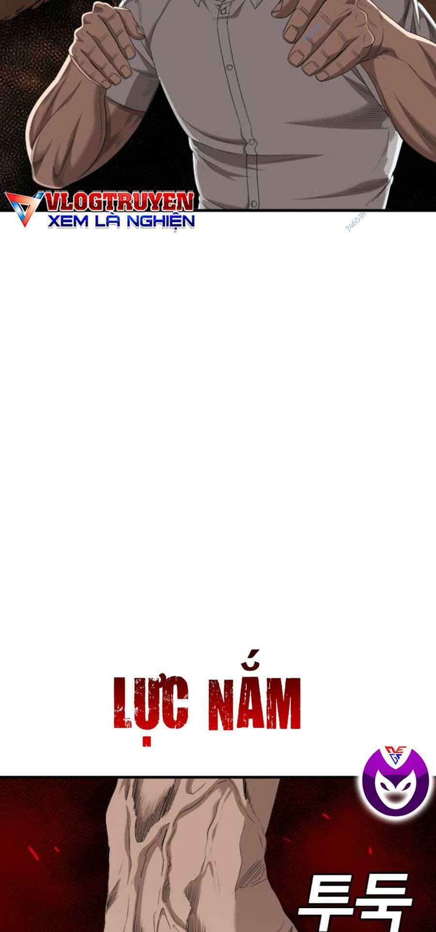 Chương 158