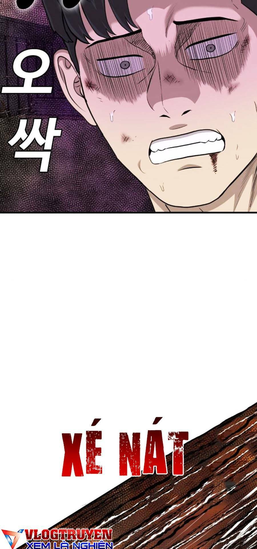 Chương 158