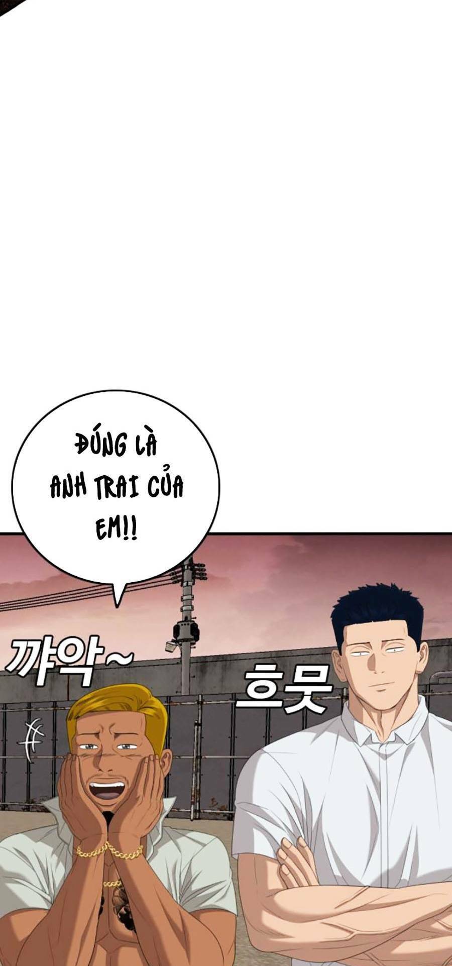 Chương 158