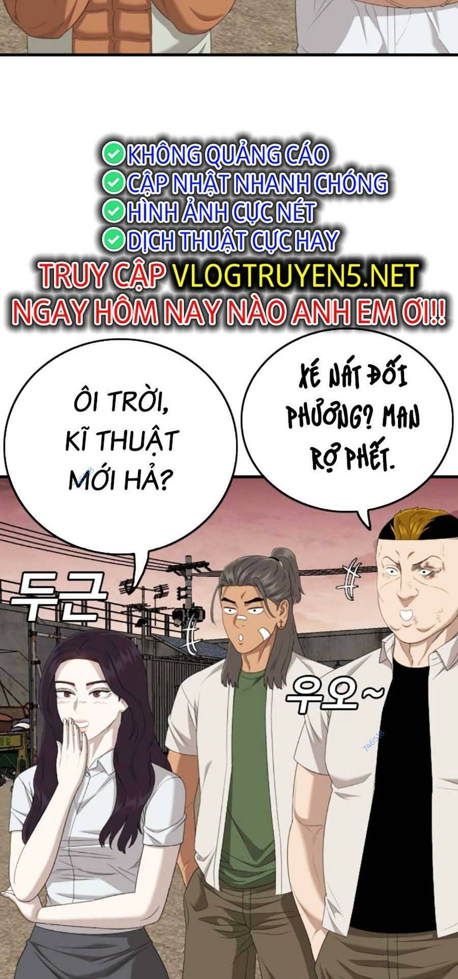 Chương 158