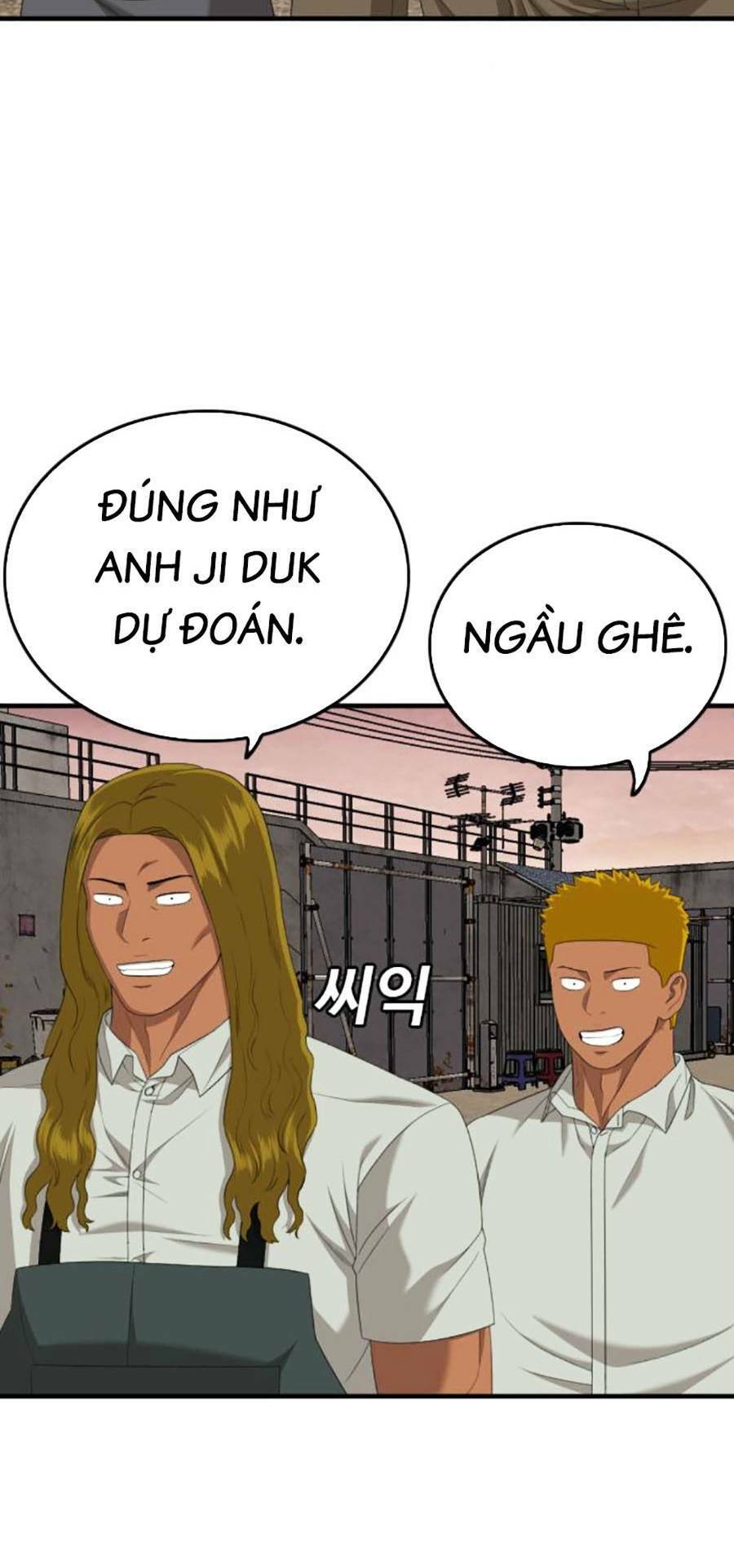 Chương 158