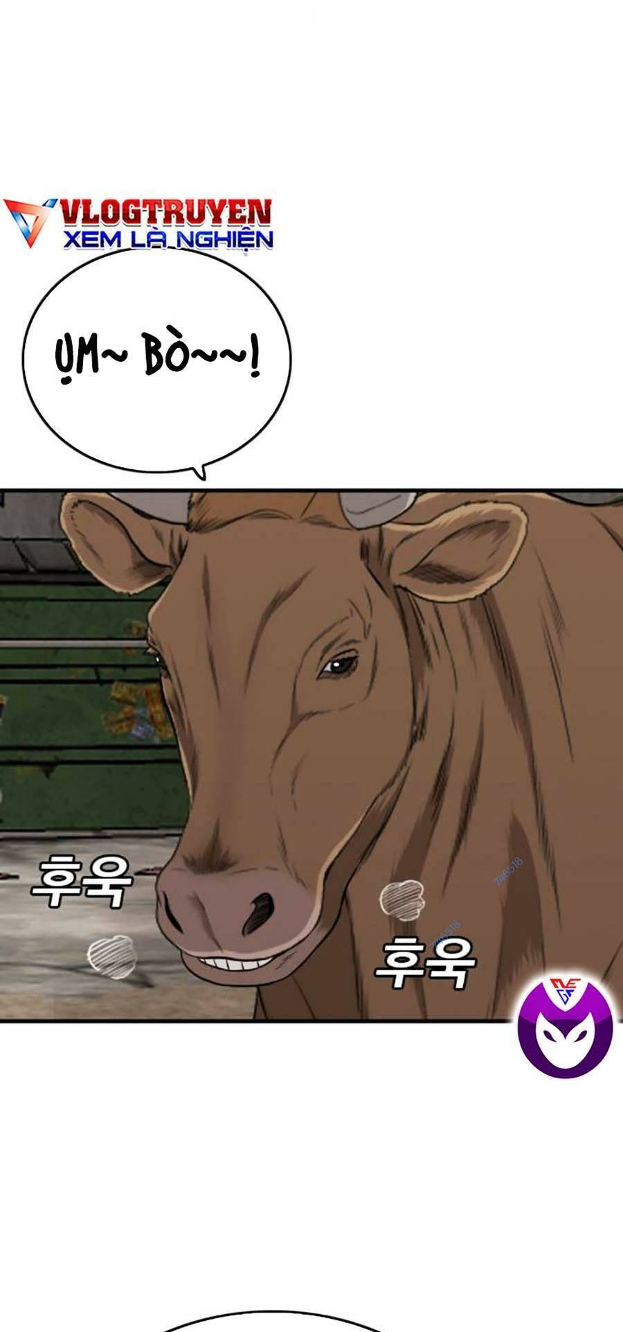 Chương 158