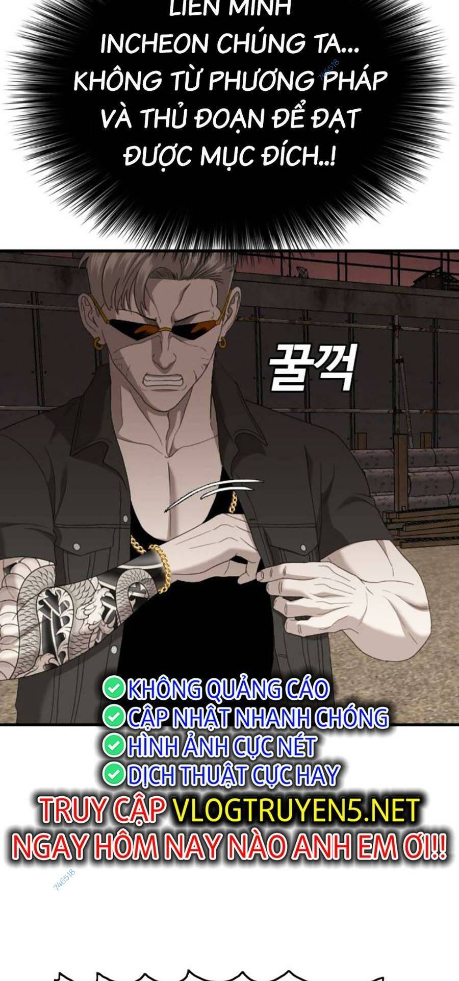 Chương 158