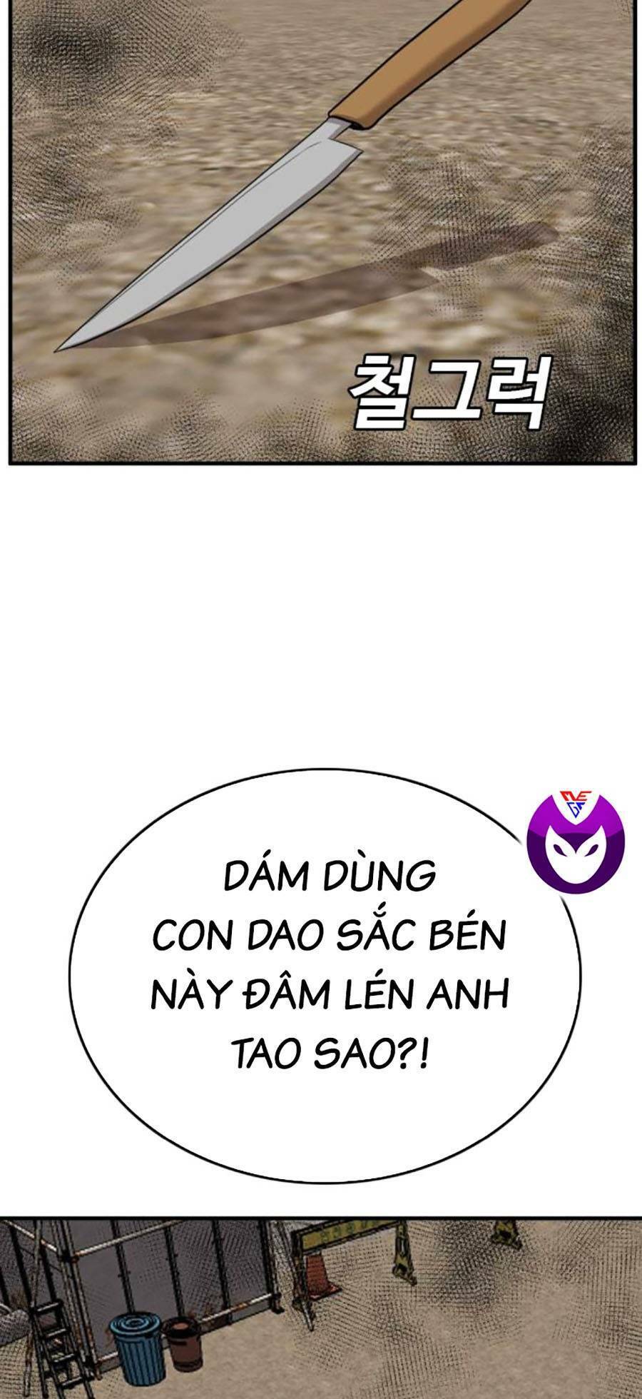 Chương 158