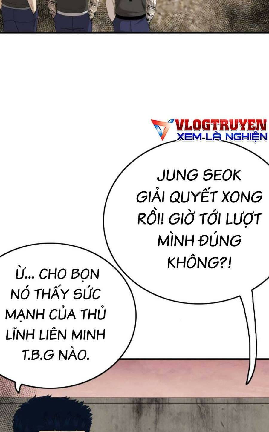 Chương 158