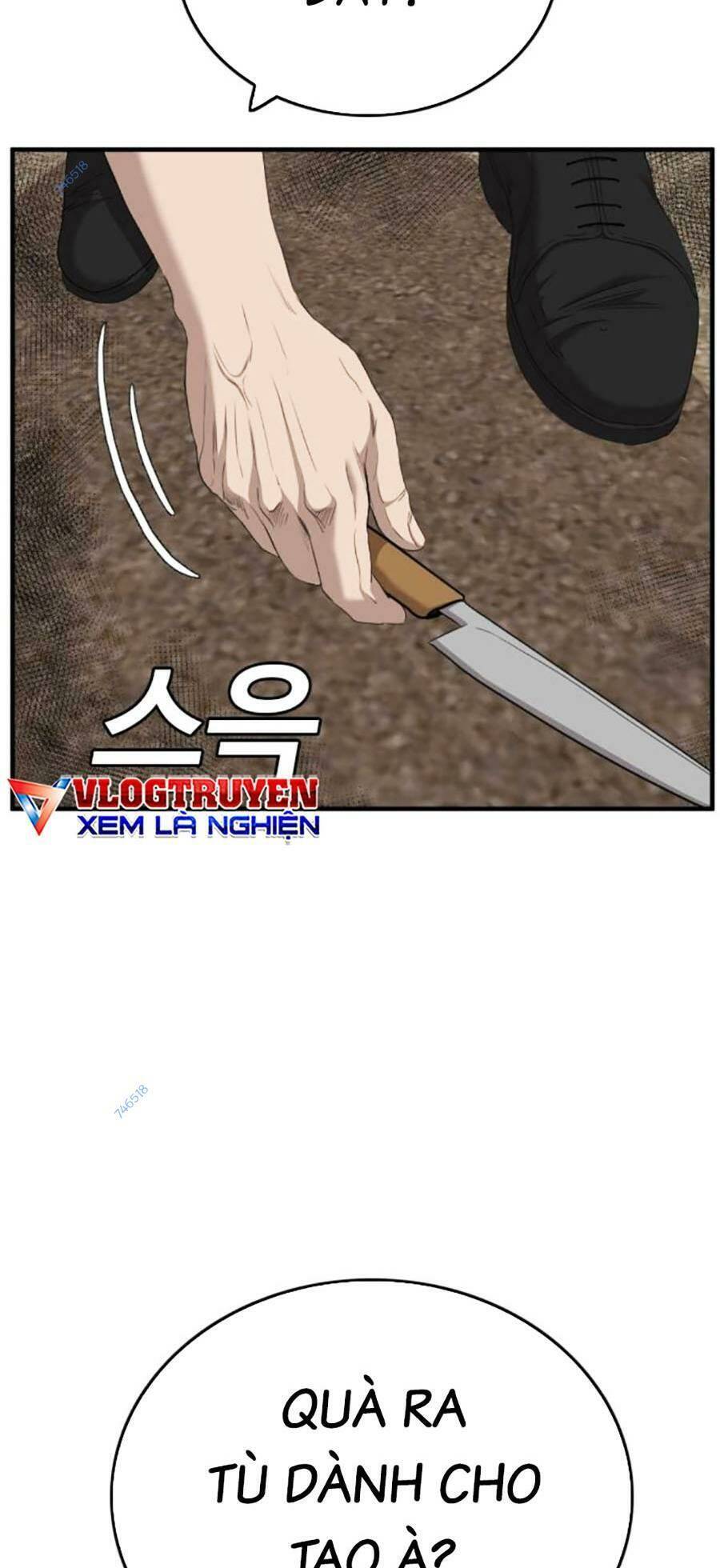 Chương 158