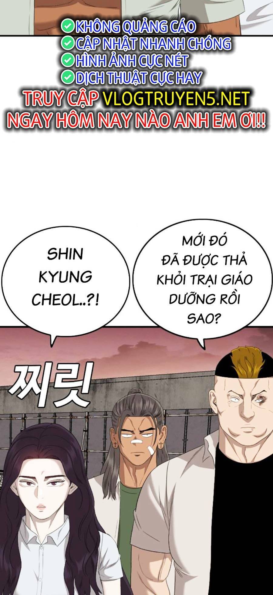 Chương 158
