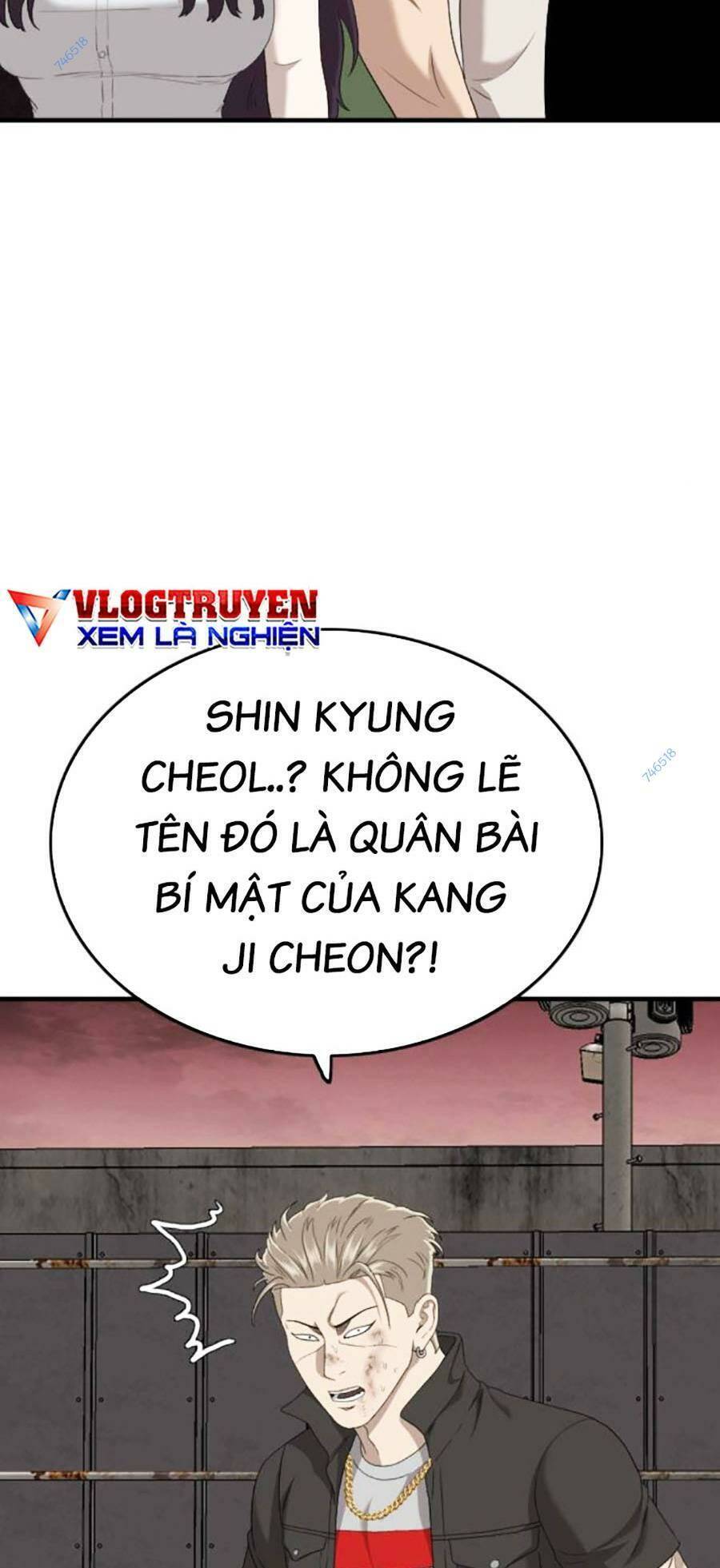 Chương 158