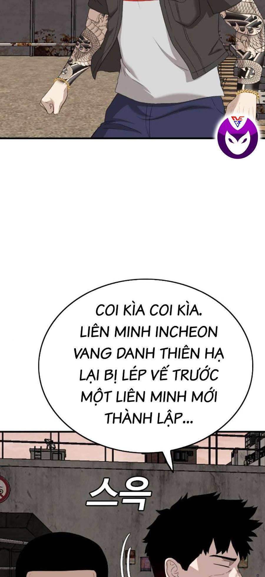 Chương 158