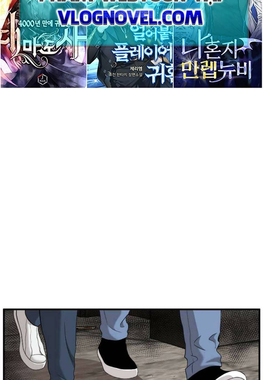 Chương 158