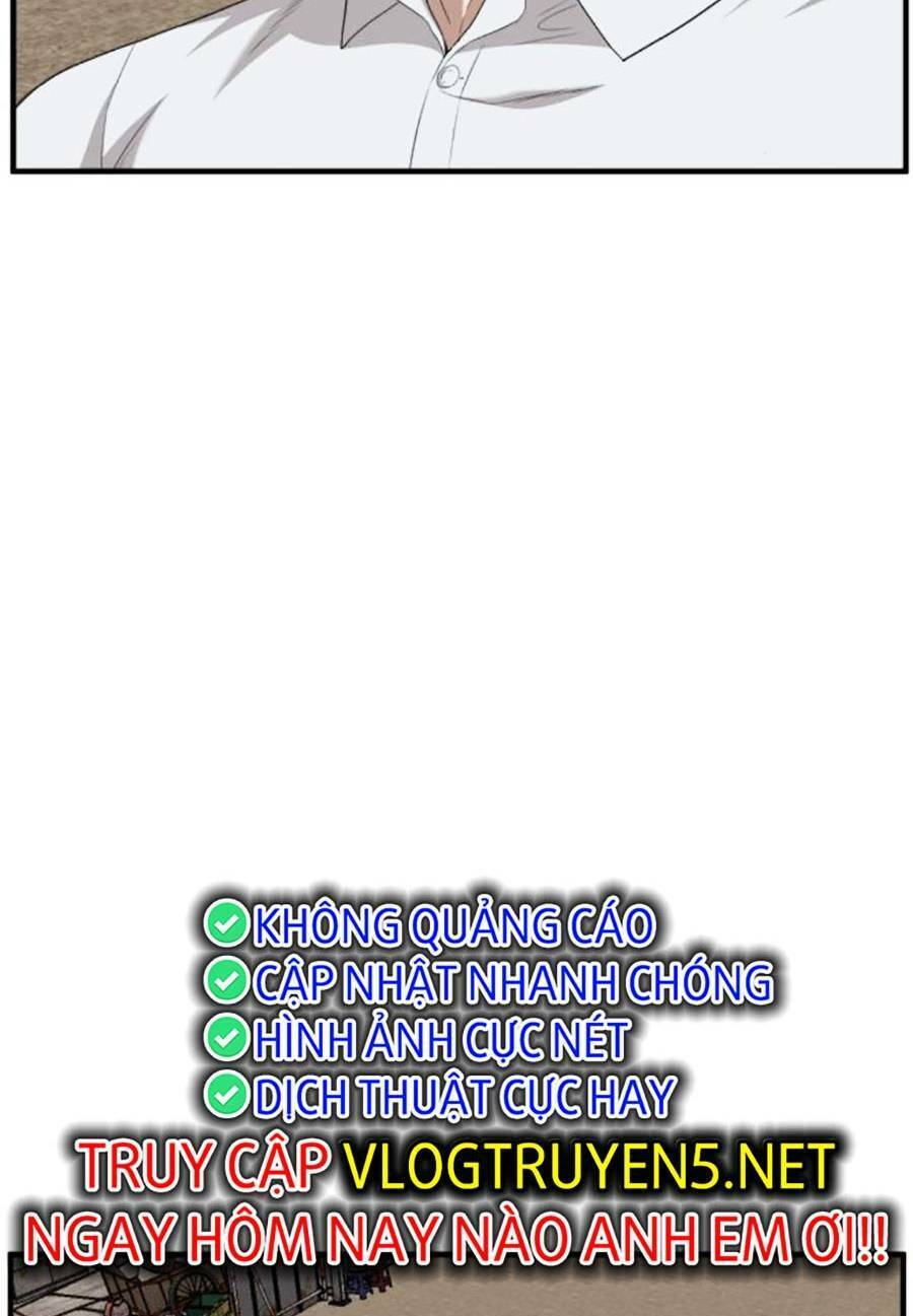 Chương 158