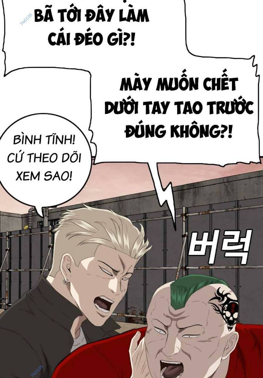 Chương 158