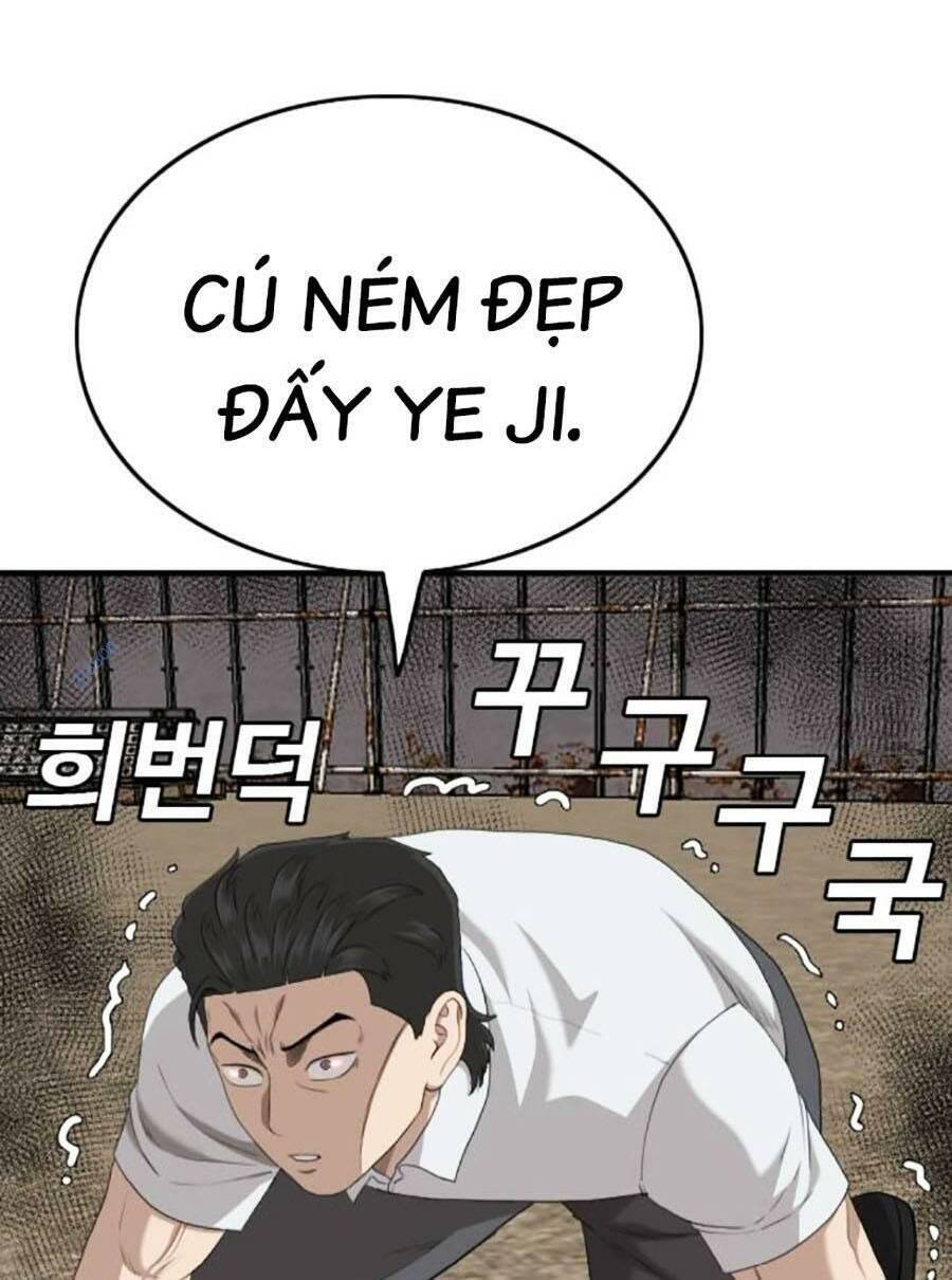 Chương 159