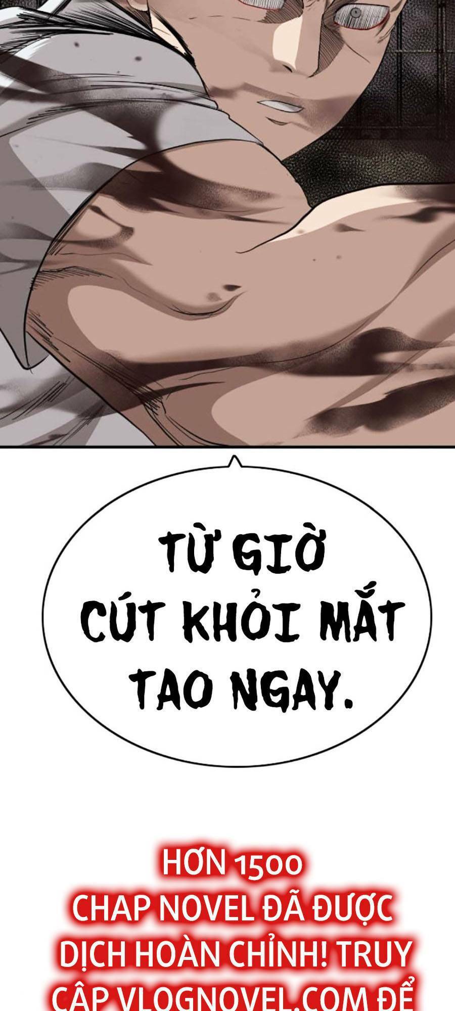 Chương 159
