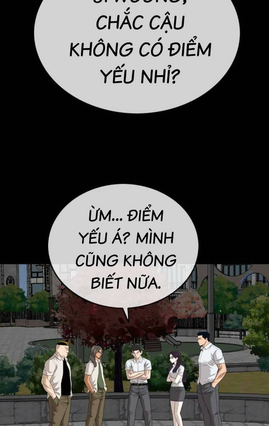 Chương 159