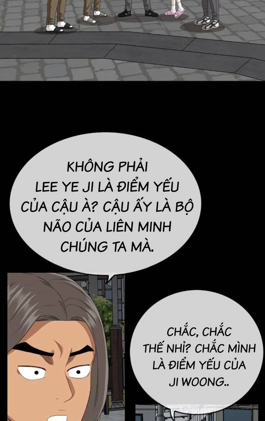 Chương 159