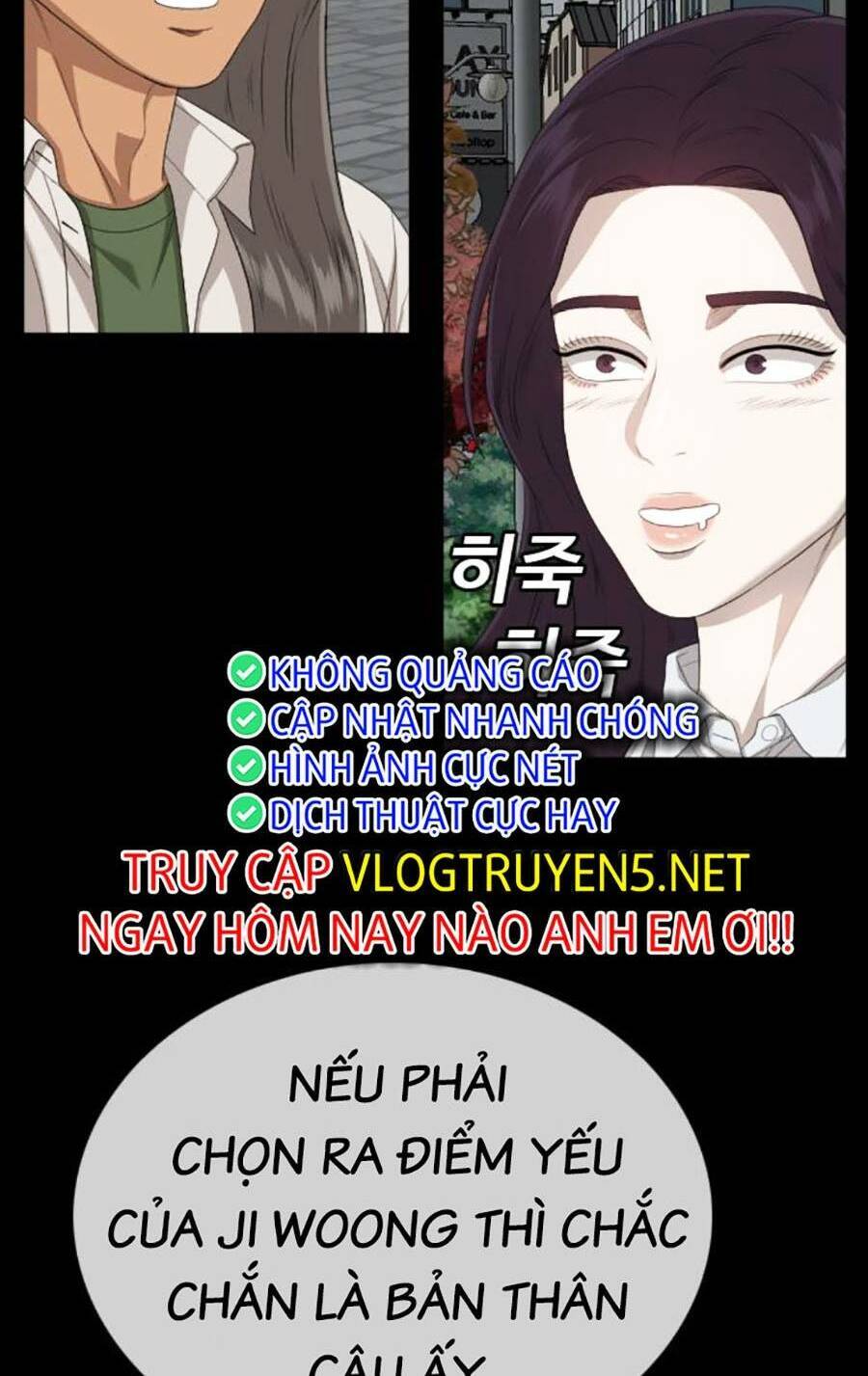 Chương 159