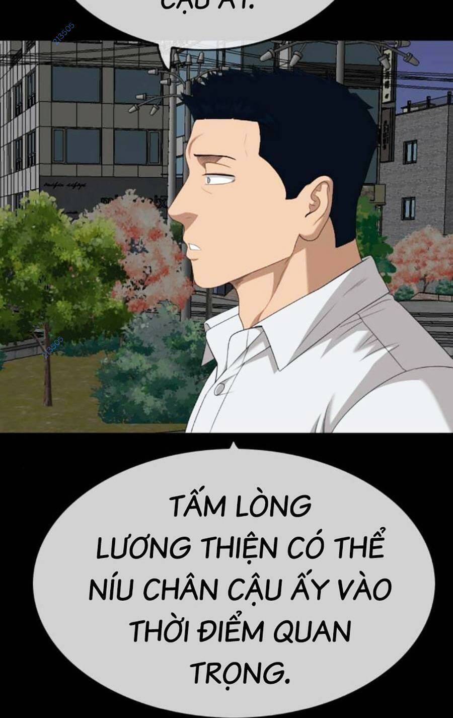 Chương 159