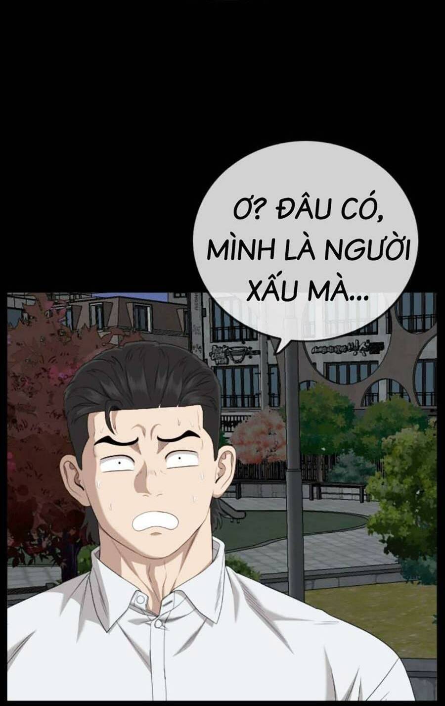 Chương 159