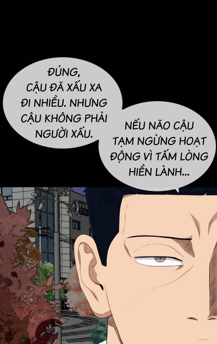 Chương 159