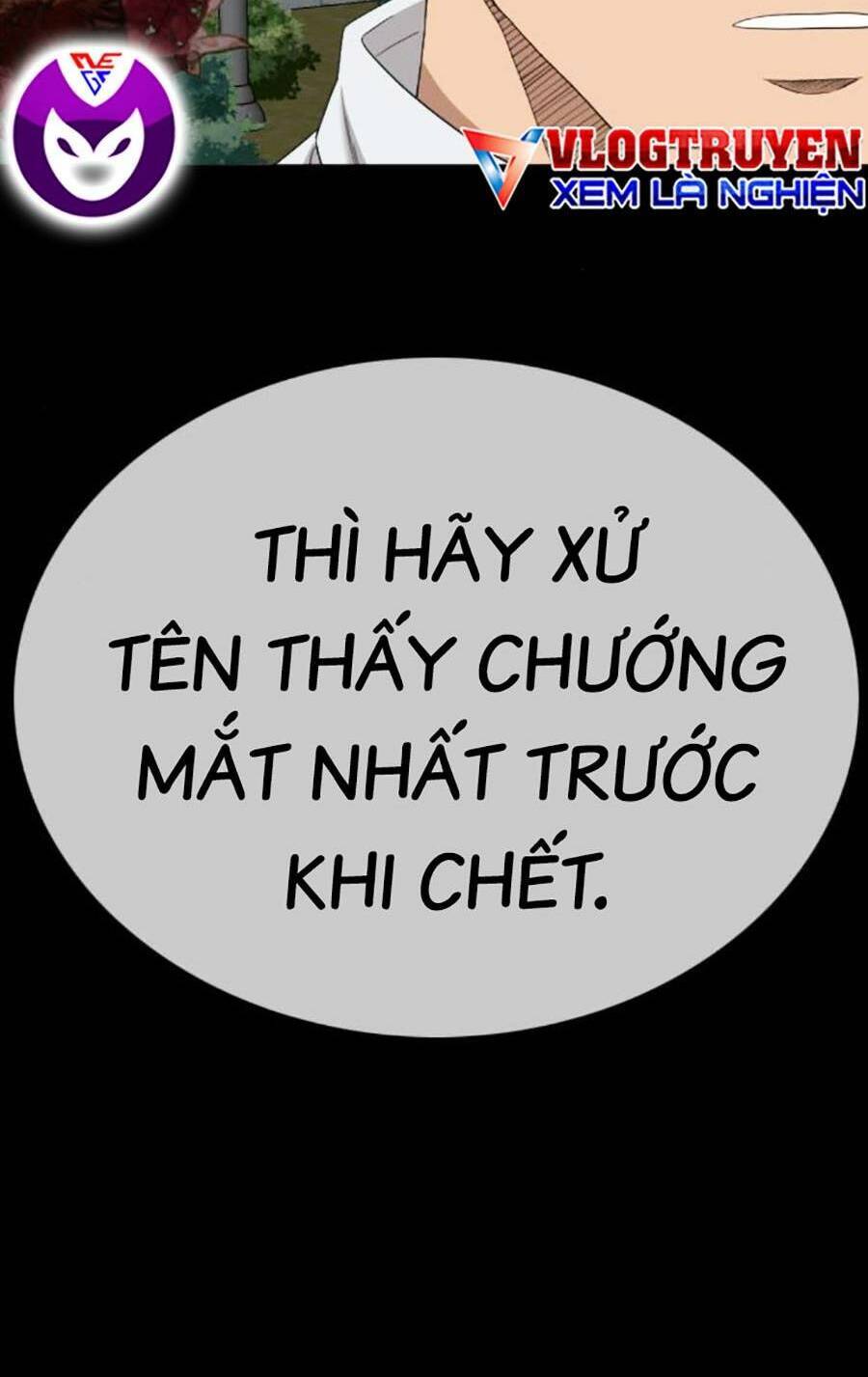 Chương 159